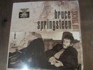 Bruce Springsteen - 18 Tracks - Double Vinyl LP - New sealed.