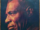 Howlin' Wolf-The back Door Wolf on Chess Promo