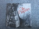 THE CARPETTES - How About Me And You 7