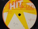 U BROWN/DELROY WILSON-