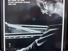 BILL EVANS 