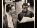 MILES DAVIS/GIL EVANS 