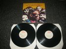 2 Lp  John Lee Hooker & Canned Heat – Boogie With Hooker N' Heat  MINT-