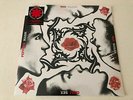 Red Hot Chili Peppers: Blood Sugar Sex Magik 2 LP, 180 Grams Vinyl