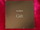 The Sisterhood - Gift. Orig Merciful Release 1986.  Sisters of Mercy / Goth