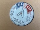 Demo - Joseph Moore - I Still Can’t Get You