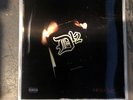 D12 - Devil’s Night Black Vinyl LP