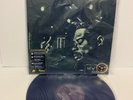 Eric Dolphy - Outward Bound 180 GRAM REISSUE LP Analogue Prod. IN SHRINK