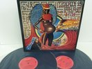Miles Davis - Live-Evil UK REISSUE 2 x LP