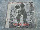 The Pop Group ‎- For How Much Longer Do We Tolerate Mass Murder 1980 UK LP 1st