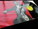 Bruch: Kol Nidrei / Dvorak: Rondo - Klaus Storck **Attacca Stereo ED1 LP**