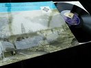 Beethoven: Violin Concerto - Leonid Kogan **Original Telefunken LT 6622 ED1 LP**