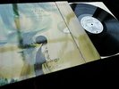 Bach / Faure / Dvorak: Cello Recital - Antonio Janigro **Vanguard Stereo LP**