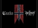 TAAKE / HELHEIM - HENHOLDSVIS