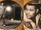 The Weeknd The Noise EP 12