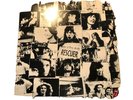 The Rolling Stones Exile On Main St 2xVinyl LP.   France COC 69100