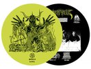 Death Yell - Morbid Rites
