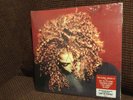 Janet Jackson -The Velvet Rope 2 LP Vinyl Record Album Gatefold-NEW rare, Sealed