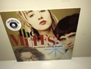 SEALED The Muffs Blonder and Blonder VINYL White Flag The Pandoras The Coolies