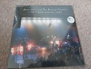 Aaron West And The Roaring Twenties - Live From Asbury Park (Rare Euro Press)