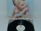 Van Halen 1984 MCMLXXXIV 1-23985 LP Vinyl Record Album Jump Panama