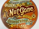 Small Faces Ogden's Nut Gone Flake LP Immediate Records Vinyl NM