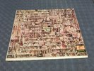 Savoy Brown- Getting To The Point-1st US Press? -Demonstration Not For Sale Copy