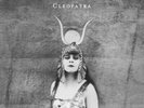 The Lumineers - Cleopatra [Deluxe Edition] NEW Sealed Vinyl LP Album