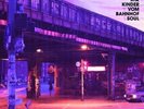 Jan Delay - Wir Kinder Vom Bahnhof Soul Vinyl Absolute Beginner 0800032n
