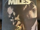 MILES DAVIS - Live At The Plugged Nickel Vinyl  2-Lp  Gatefold Cover C2 38266