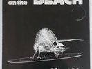 ### Rumble On The Beach ‎– Rumble Rat LP ### 1987 ###