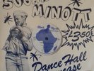 sugar minott dancehall showcase 10