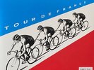 Kraftwerk - Tour De France (Colored Vinyl) Vinyl 2LP NEU 09547176
