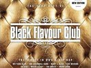 V.A. - Black Flavour Club - The Very Best Of (New Edition) 4LP NEU 09548304