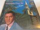 Elvis Presley How Great Thou Art Ftd sealed Double Lp record 2011