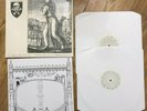 Peste Noire ‎– La Sanie Des Siècles  LP Vinyl KPN GOATMOON MOONBLOOD