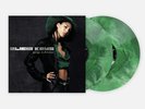 Alicia Keys - Songs in A Minor