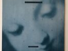 Devine & Statton Bizarre Love Triangle 1989 4 Song Ep Les Disques Du Crepuscule