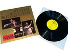 Elmar Oliveira, Gerard Schwarz: Vivaldi- The Four Seasons / Delos