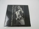 Led Zeppelin BBC Concert LP Vinyl