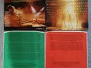 QUEEN - Live Killers    Doppel-Vinyl,LP