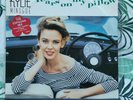 Kylie Minogue Australian 12