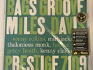 Miles Davis  -  