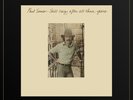 Paul Simon – Still Crazy After All These Years – Mofi Ultradisc 180g 45RPM 2LP.