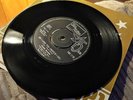 Northern Soul rare classic. Frank Wilson - Do I Love You. Motown. NM
