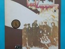Led Zeppelin II - 12