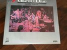 GRATEFUL DEAD For The Faithful ARISTA ARPDL2-1053  2XLP NM +