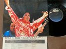 MICHAEL JACKSON Best 4 You JAPAN 12