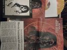 Black Devil Doll From Hell Soundtrack Vinyl massacre Video