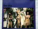 The Slits / Cut
